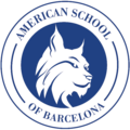 ASB F7 PREBENJAMI