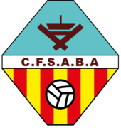 VETERANES CFSABA