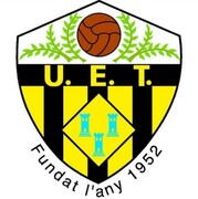 S7 UET