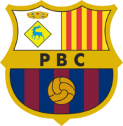 PB CERVELLÓ VETERANES