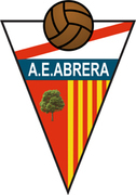 AE ABRERA VETERANES