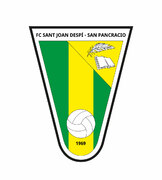 FC SANT JOAN DESPI SAN PANCRACIO