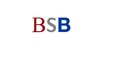 BSB SPORTS CLUB ALEVIN