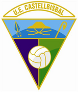 VETERANES UE CASTELLBISBAL