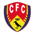 CF CORBERA - PREBENJAMÍ S8