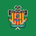 FUND UE CORNELLÀ VETERANES