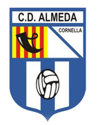 CD ALMEDA ALV