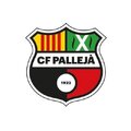 CF PALLEJÀ