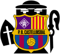 PB CASTELLBISBAL