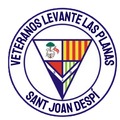 VETERANES LEVANTE LAS PLANAS